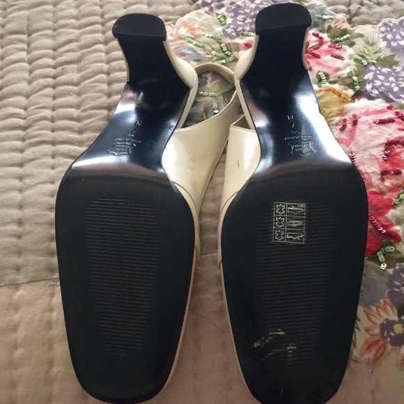 Brand new Via Spiga high heels - Picture 5 of 8